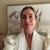shivani8808